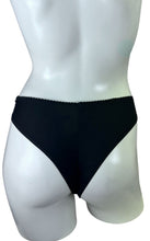 Load image into Gallery viewer, G-string