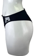 Load image into Gallery viewer, G-string