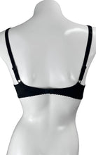 Load image into Gallery viewer, Half Cup Bra