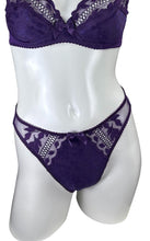 Load image into Gallery viewer, G-string