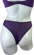 Load image into Gallery viewer, G-string