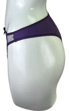 Load image into Gallery viewer, G-string