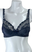 Load image into Gallery viewer, Full Cup Bra
