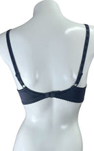 Load image into Gallery viewer, Full Cup Bra