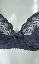 Load image into Gallery viewer, Full Cup Bra