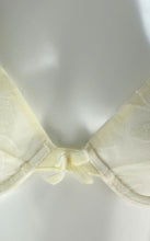 Load image into Gallery viewer, Padded Bra