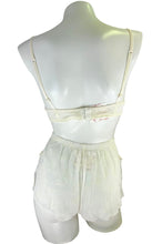 Load image into Gallery viewer, French Knicker