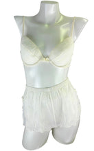Load image into Gallery viewer, Padded Bra