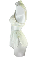 Load image into Gallery viewer, Padded Bra