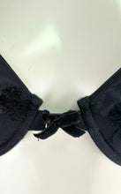 Load image into Gallery viewer, Front Opening Bra
