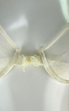 Load image into Gallery viewer, Front Opening Bra