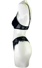 Load image into Gallery viewer, G-string