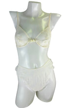 Load image into Gallery viewer, Front Opening Bra