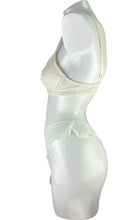 Load image into Gallery viewer, Front Opening Bra
