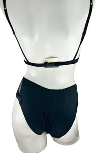 Full Brief
