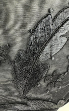 Load image into Gallery viewer, Full Brief