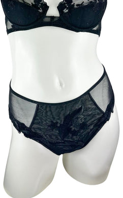 Full Brief
