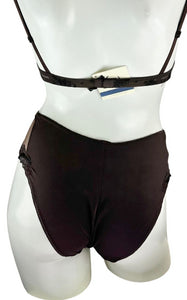 Full Brief