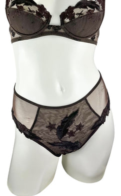 Full Brief