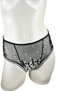 Full Brief