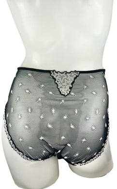 Full Brief