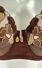 Load image into Gallery viewer, Full Cup Bra