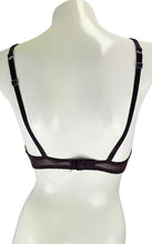 Load image into Gallery viewer, Padded Bra
