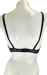 Padded Bra