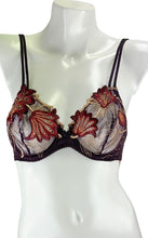 Load image into Gallery viewer, Full Cup Bra