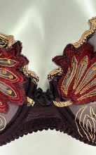 Load image into Gallery viewer, Full Cup Bra