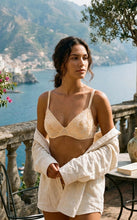 Load image into Gallery viewer, Full Cup Bra