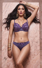 Load image into Gallery viewer, Full Cup Bra
