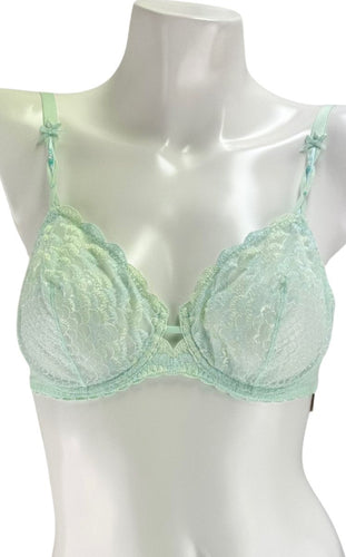 Full Cup Bra