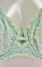 Load image into Gallery viewer, Full Cup Bra