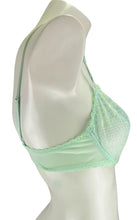 Load image into Gallery viewer, Full Cup Bra
