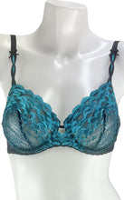 Load image into Gallery viewer, Full Cup Bra