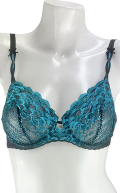 Full Cup Bra