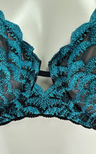Load image into Gallery viewer, Full Cup Bra