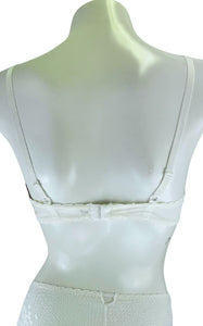 Full Cup Bra