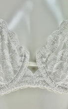 Load image into Gallery viewer, Full Cup Bra