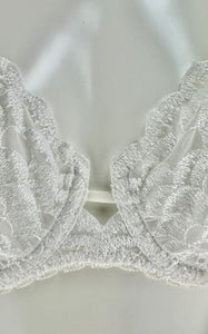 Full Cup Bra