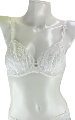 Full Cup Bra