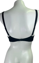 Load image into Gallery viewer, Full Cup Bra