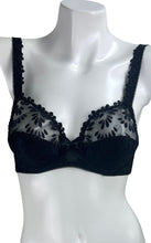 Load image into Gallery viewer, Full Cup Bra