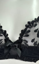 Load image into Gallery viewer, Full Cup Bra