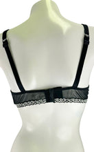 Load image into Gallery viewer, Full Cup Bra