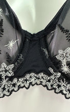 Load image into Gallery viewer, Full Cup Bra