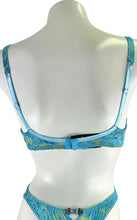 Load image into Gallery viewer, Full Cup Bra