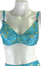 Load image into Gallery viewer, Full Cup Bra