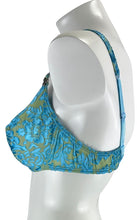 Load image into Gallery viewer, Full Cup Bra